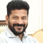 Skill University: ఉపాధి లక్ష్యంగా స్కిల్ యూనివర్సిటీ.. అసెంబ్లీ సమావేశాల్లో బిల్లు!