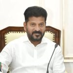 CM Revanth Congrats: 31,382 మంది అభ్యర్థులకు ఆల్‌ది బెస్ట్: సీఎం రేవంత్ రెడ్డి