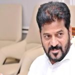 CM Revanth – Irrigation Projects: ఆ ప్రాజెక్టులపై దృష్టి పెట్టండి.. అధికారులకు సీఎం ఆదేశాలు