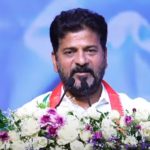 CM Revanth Reddy in Mangalagiri: వైఎస్ దృష్టిని ఆకర్షించేలా మాట్లాడాలని చాలా ప్రిపేరై అసెంబ్లీకి వెళ్లేవాడిని: రేవంత్ రెడ్డి