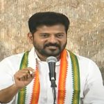 Revanth Reddy on Union Budget: తెలంగాణ పట్ల మోదీకి ఇంత కక్ష ఉంటుందని ప్రజలు అస్సలు ఊహించలేదు: రేవంత్ రెడ్డి