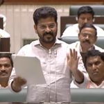 Old City: కేంద్రం నిధులు ఇచ్చినా ఇవ్వకున్నా.. ఓల్డ్ సిటీలో మెట్రో పక్కా : సీఎం రేవంత్ రెడ్డి