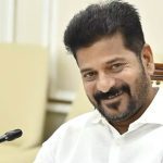 Revanth Reddy: స్పీడు పెంచండి..: రీజనల్ రింగ్ రోడ్ పనులపై సీఎం రేవంత్ రెడ్డి