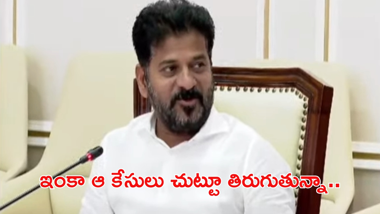 LIC Scheme for Daughter: పాలసీ అదిరింది.. కూతురు పెళ్లికి ఎల్‌ఐసీ భారీ కట్నం!