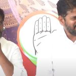 CM Revanth Reddy Met PM Modi: ఎన్నికల సమయంలోనే రాజకీయాలు.. ఆ తర్వాత ఫోకసంతా అభివృద్ధిపైనే: సీఎం రేవంత్ రెడ్డి