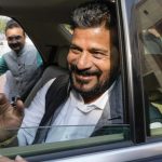 CM Revanth Reddy Delhi tour: ఢిల్లీకి సీఎం రేవంత్, కేబినెట్ విస్తరణ కోసం.. ఆపై..