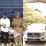 CM Revanth Reddy: సమాజం నుంచి ఎంతో తీసుకుంటున్నారు.. కొంతైనా తిరిగివ్వండి: సీఎం రేవంత్ రెడ్డి