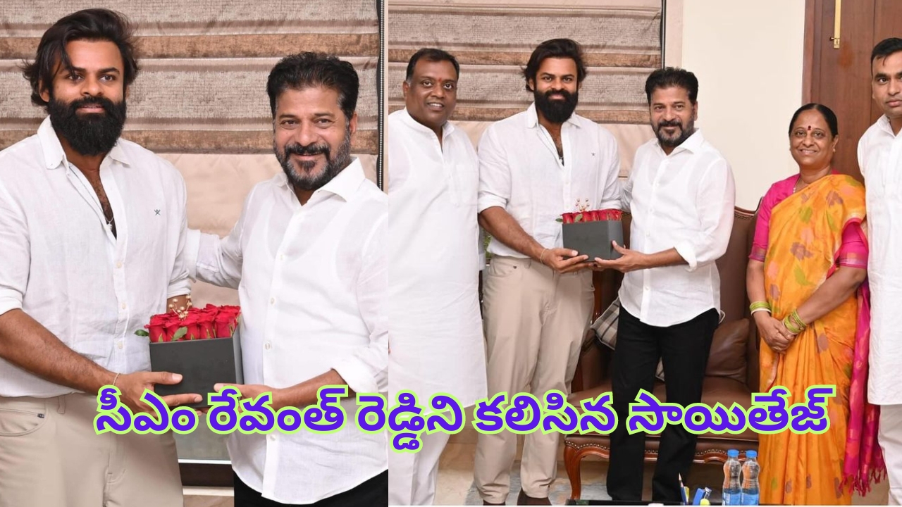 HMD Skyline Mobile Launch: జులై లో నోకియా నుంచి కొత్త ఫోన్.. రాసిపెట్టుకో ఇది చరిత్ర సృష్టిస్తోంది..!