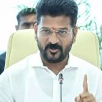 Telangana Skill University: సీఎం రేవంత్ కొత్త ఆలోచన, యూత్ కోసం స్కిల్ యూనివర్సిటీ, కాకపోతే..