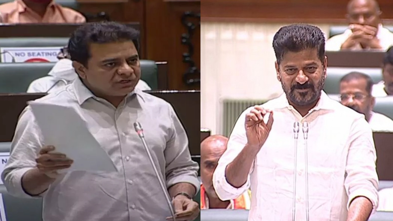 Bangladesh: బంగ్లాదేశ్ నుంచి వచ్చే శరణార్థులను ఆదుకుంటామన్న మమతా బెనర్జీ.. ఇది సరికాదంటున్న బంగ్లాదేశ్ ప్రభుత్వం
