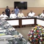 Chandrababu – Revanth Meeting Updates: ముగిసిన తెలుగు రాష్ట్రాల సీఎంల భేటీ.. చర్చించిన అంశాలివే..