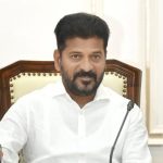 CM Revanth Review on HYDRA: కీలక నిర్ణయం తీసుకున్న రాష్ట్ర ప్రభుత్వం.. త్వరలోనే..