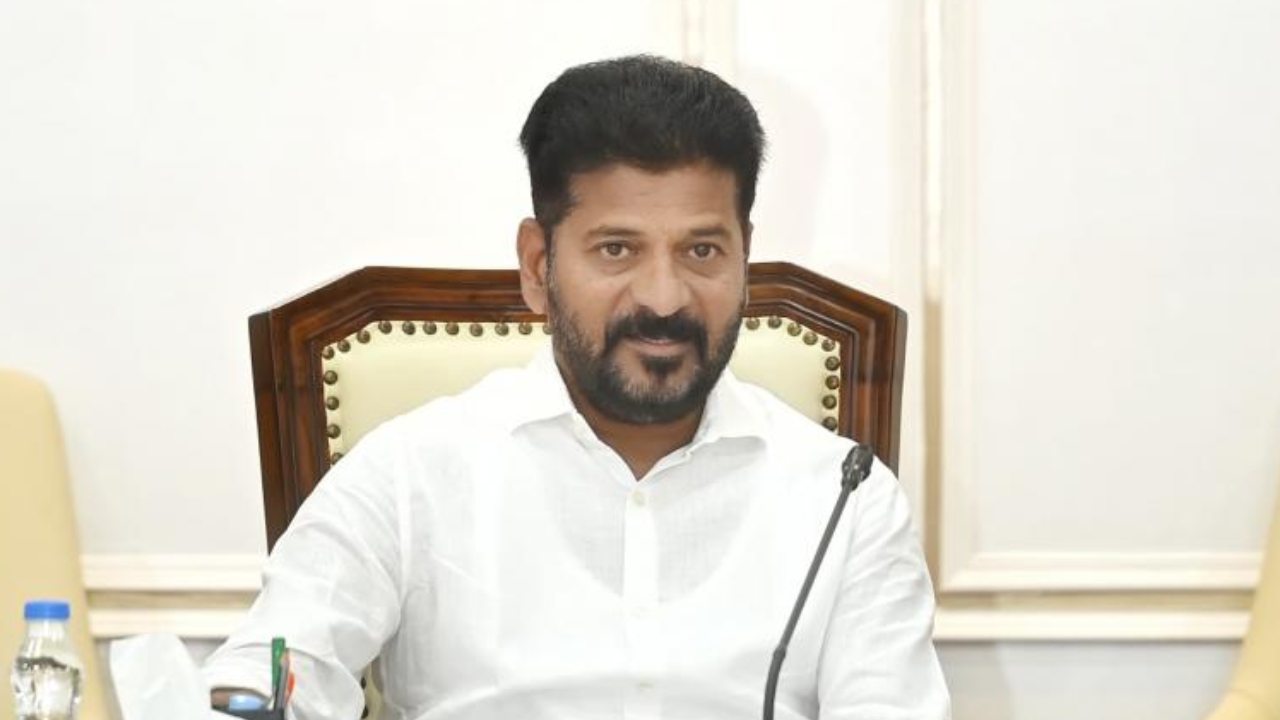 Navapanchama Yoga: నవపంచమ యోగం.. ఈ రాశుల వారికి సంపద వర్షం !