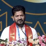 CM RevanthReddy comments: కమ్మ సభలో సీఎం రేవంత్‌రెడ్డి, చంద్రబాబు అరెస్ట్‌పై కేసీఆర్ ఆనాడు..
