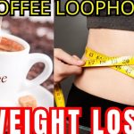 7- Second Coffee Loophole: 7-సెకన్ల కాఫీ లూప్‌హోల్ ట్రెండ్.. ఇది నిజంగా బరువు తగ్గిస్తుందా ?