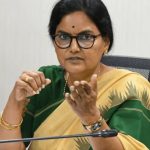 CS Key instructions: రికవరీ నోటీసులపై సీఎస్ కీలక ఆదేశాలు