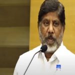 Cabinet Sub Committer to visit Utnoor: రేపు ఉట్నూర్‌కు వెళ్లనున్న కేబినెట్ సబ్ కమిటీ.. ఎందుకంటే..?