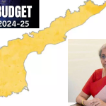 Amaravathi:ఏపీకి గుడ్ న్యూస్ చెప్పిన కేంద్రం..ఇక అమరావతికి మహర్ధశ