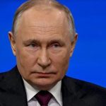 Russia: ఉక్రెయిన్ యుద్ధ లక్ష్యాలు చేరుకోవడానికే మా ప్రాధాన్యం: రష్యా