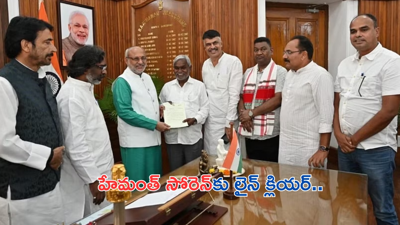 Chaturmas: నవంబర్ వరకు ఈ 4 రాశుల వారికి శుభ సమయం