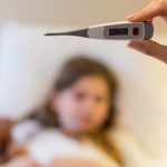 Chandipura Virus: కలకలం సృష్టిస్తున్న చాందీపుర వైరస్.. నాలుగేళ్ల బాలిక మృతి