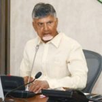 Chandrababu Assurance: ఆ బాబును నేనే చదివిస్తా: సీఎం చంద్రబాబు