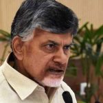 Chandrababu: టీ టీడీపీ అధ్యక్ష ఎన్నికపై చంద్రబాబు కీలక వ్యాఖ్యలు