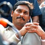 Jagan more trouble: చంద్రబాబు సర్కార్ నిర్ణయం, చిక్కుల్లో జగన్, రేపోమాపో ఈడీ..