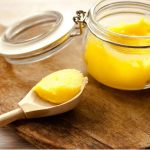 Ghee Benefits: వర్షాకాలంలో నెయ్యి తింటే ఎన్ని ఆరోగ్య ప్రయోజనాలో తెలుసా..