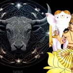 Jupiter Transit Astrology: వచ్చే ఏడాది వరకు ఈ రాశుల వారి వృత్తిలో గొప్ప పురోగతి..