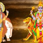 Guru Mangal Yog: ఈ రాశుల వారికి ఆదాయం అమాంతంగా పెరగబోతుంది..
