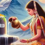 Sravan Month festivals 2024: శ్రావణ మాసంలో ముఖ్యమైన ఉపవాసాలు, పండుగలు.. వాటి తేదీలు ఇవే..