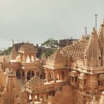 World’s only City of Vegetarians: ప్రపంచంలోనే వింత నగరం.. ఇక్కడ మాంసాహారం నిషేధం.. ఈ నగరం ఎక్కడో తెలుసా ?
