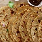Cholesterol: చపాతీను ఇలా తింటే కొలస్ట్రాల్ ఇట్టే మాయం అవుతుంది..