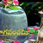 Nag Panchami 2024 Date: నాగ పంచమి ఎప్పుడు ? అసలు దీని ప్రాముఖ్యత ఏమిటి