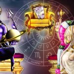 Saturn Transit: 2025 వరకు ఈ 3 రాశులపై శని రాజయోగం..