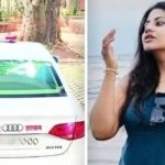 Puja Khedkar: పూజా ఖేడ్కర్‌ ఐఏఎస్ అభ్యర్థిత్వం రద్దు.. మరో సారి పరీక్ష రాయకుండా డిబార్