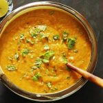 Monsoon Diet: వర్షాకాలంలో ఈ ఆహార పదార్థాలకు దూరంగా ఉంటే ప్రమాదం తప్పినట్లే..