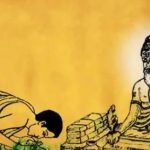 Guru Purnima 2024: గురు పూర్ణిమ నాడు ఈ 2 రాశులపై బృహస్పతి అనుగ్రహం..