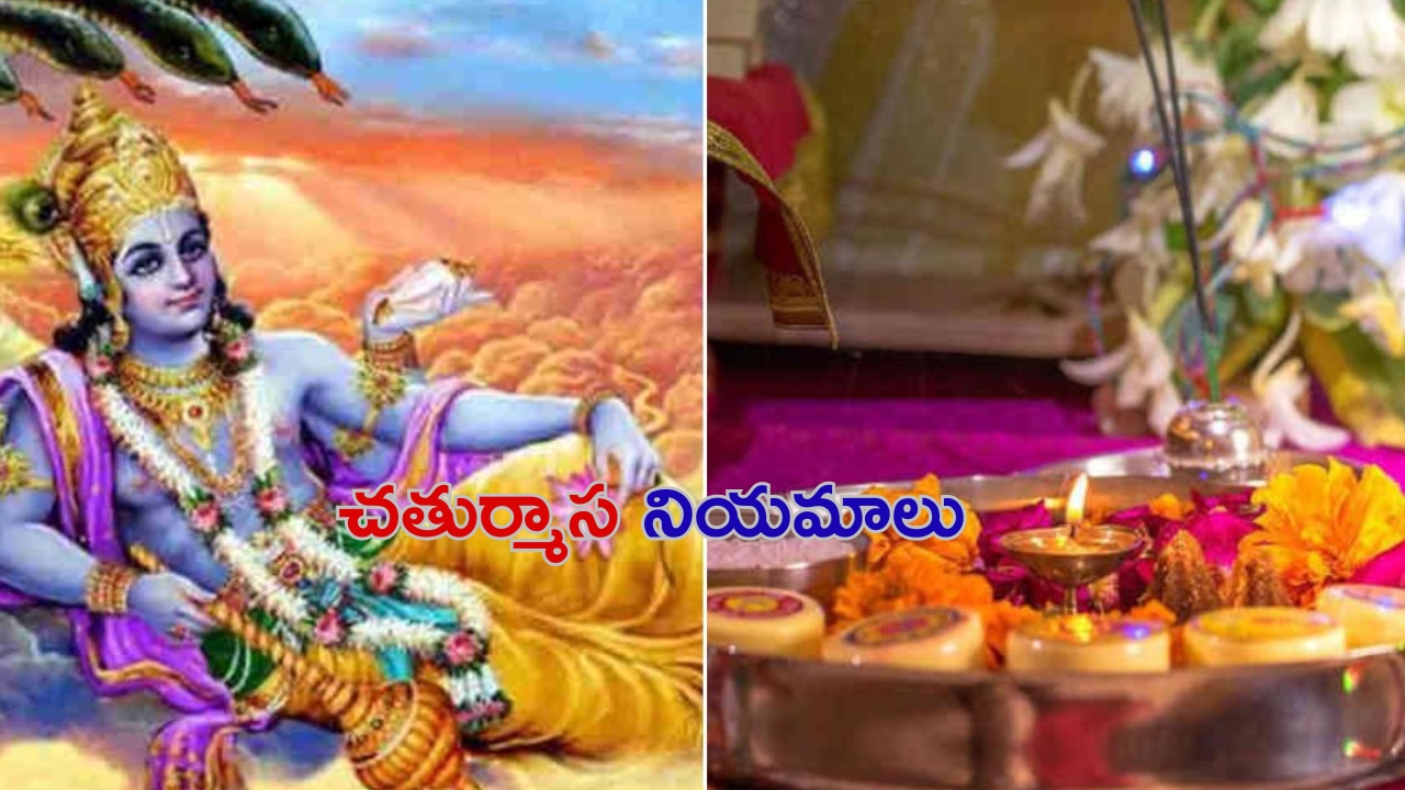 Telangana:ఉరకలెత్తుతున్న కృష్ణమ్మ..ఆల్మెట్టి లో వరద ఉధృతి