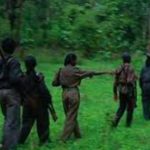 Chhattisgarh Encounter: భారీ ఎన్‌కౌంటర్.. 11 మంది మావోయిస్టులు మృతి..