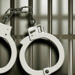 RTC Bus Conductor Arrested: బస్సులో యువతితో అసభ్యంగా ప్రవర్తించిన కండక్టర్ అరెస్ట్