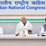 Sonia Gandhi Letter to Speaker: లోక్‌సభలో యువకులకు కాంగ్రెస్ ఛాన్స్, రాహుల్ టీమ్‌లో..