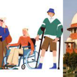 Crime:ఇకపై సినిమాలలో అలాంటివి చూపిస్తే కఠిన చర్యలు