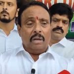 MLA Danam Nagender: ఎమ్మెల్యే దానం నాగేందర్ పై కేసు.. హైడ్రా కమిషనర్ పై ఎమ్మెల్యే సీరియస్