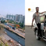 Life and Health care:ఈ రీల్స్ పిచ్చేంటి? ఇలా తయారవుతున్నారు జనం