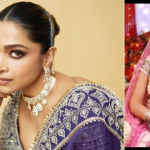 Deepika Padukone:రియల్ గానే ‘కల్కి’ని కనబోతున్న దీపిక?