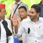 YS Jagan Dharna:జగన్ కు ఆ రకంగా కలిసొచ్చిందా ఢిల్లీ ధర్నా?!