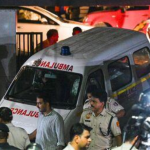 New Delhi : వామ్మో కోచింగ్ సెంటర్ లోకి వదరనీరు..ముగ్గురు మృతి