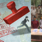 Hyderabad:డ్రగ్స్ తో పట్టుబడిన విదేశీ విక్రేతలు ఇక ఇంటికే